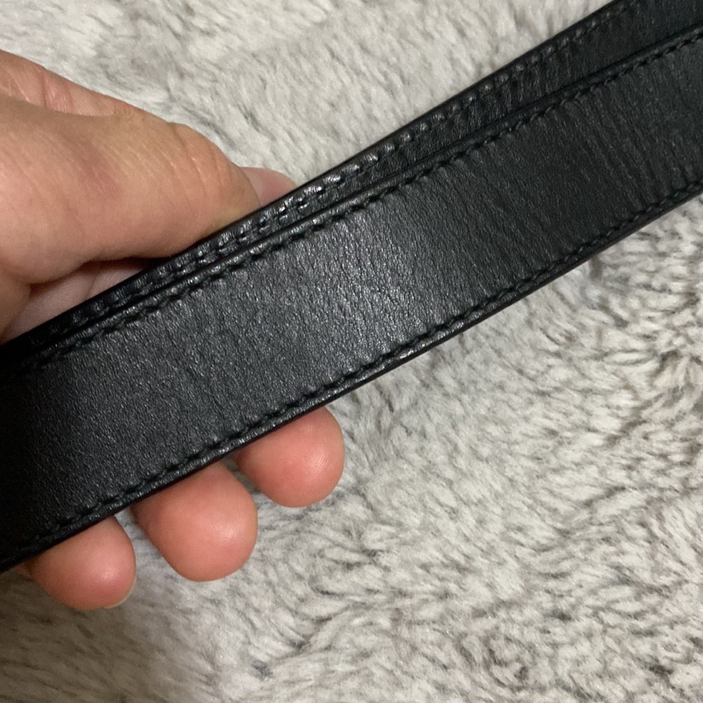 Gucci bag - Picture 14 of 16